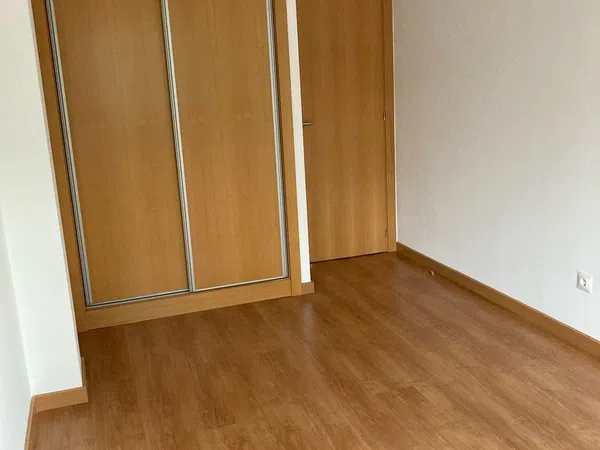 Piso en Calle Alvarado, 14 - Foto 5