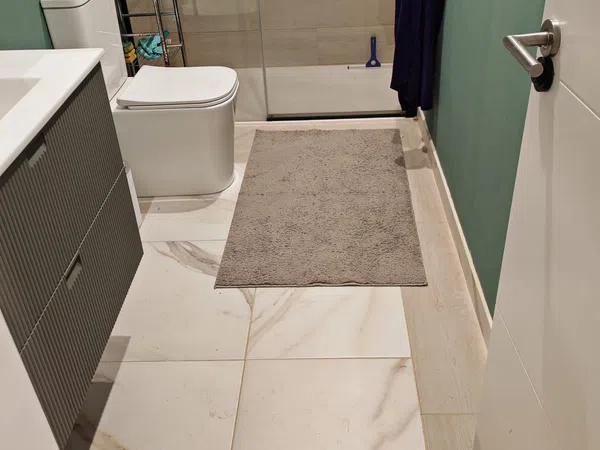 Piso en Errege Atea, 18 - Foto 7