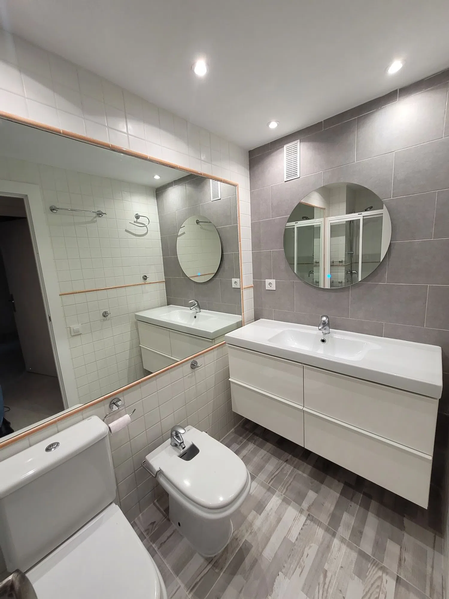 Piso en calle Luz Arriero, 2 - Foto 13