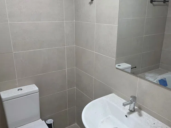Piso en Avenida de Andalucía, 19, Las Flores - Foto 3