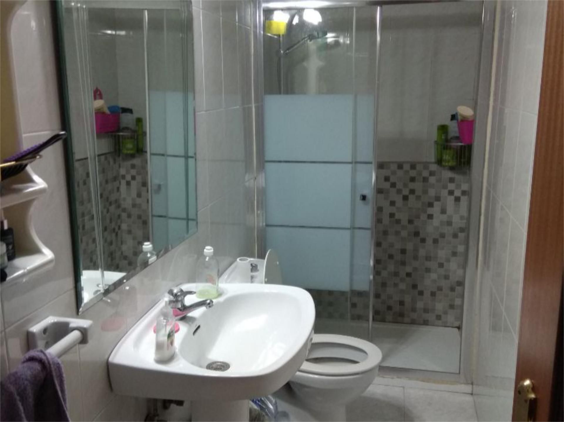 Piso en  Avenida de Romero Donallo 27 - Foto 4