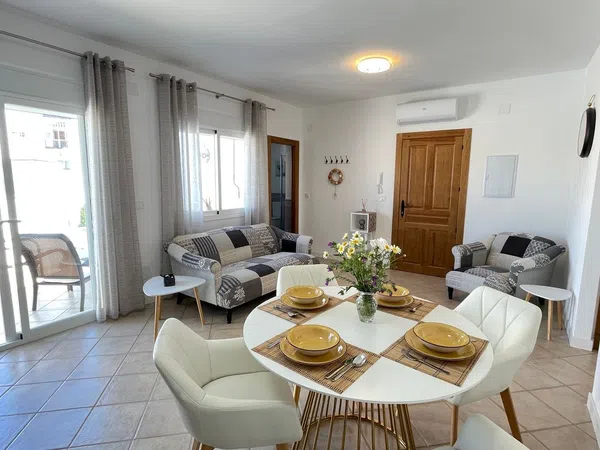 Chalet adosado en Calle Cantarranas, 41, Centro, Centro - Foto 30