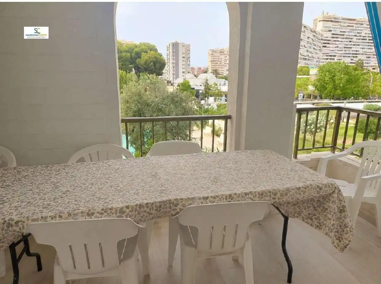 Piso en Alicante / Alacant - Foto 7