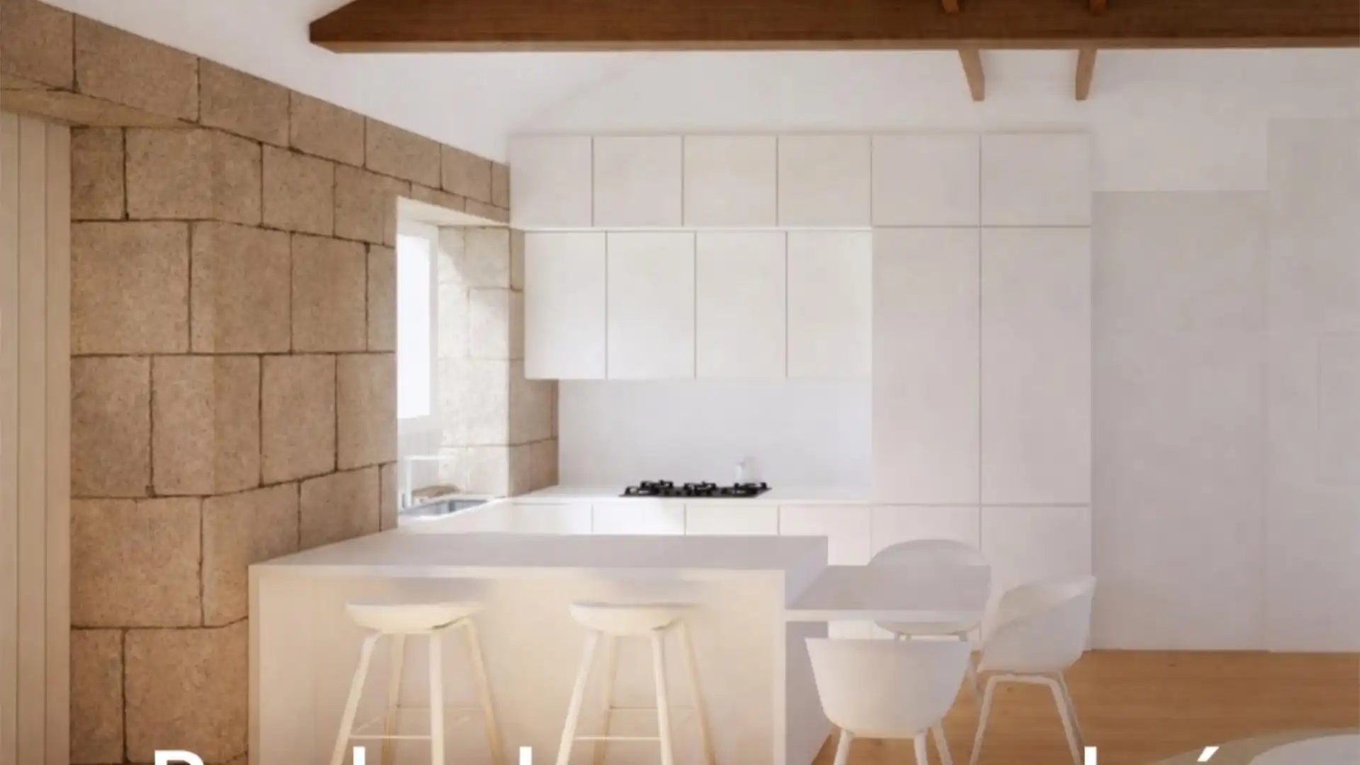 Casa adosada en  Praza Porta do Sol 6 - Foto 10