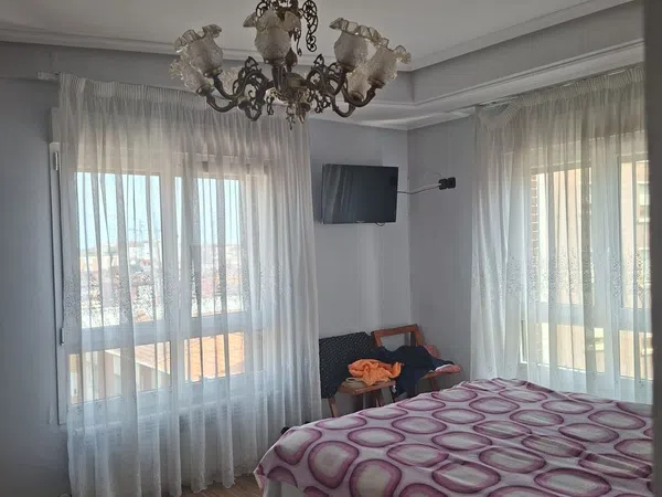 Piso en Calle Fuente del Real, 41, El Llano - Pryca - Foto 12