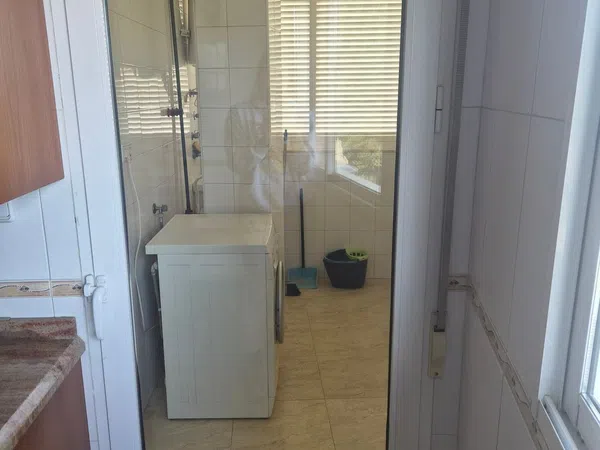 Piso en calle de la Iglesia, 12 - Foto 6