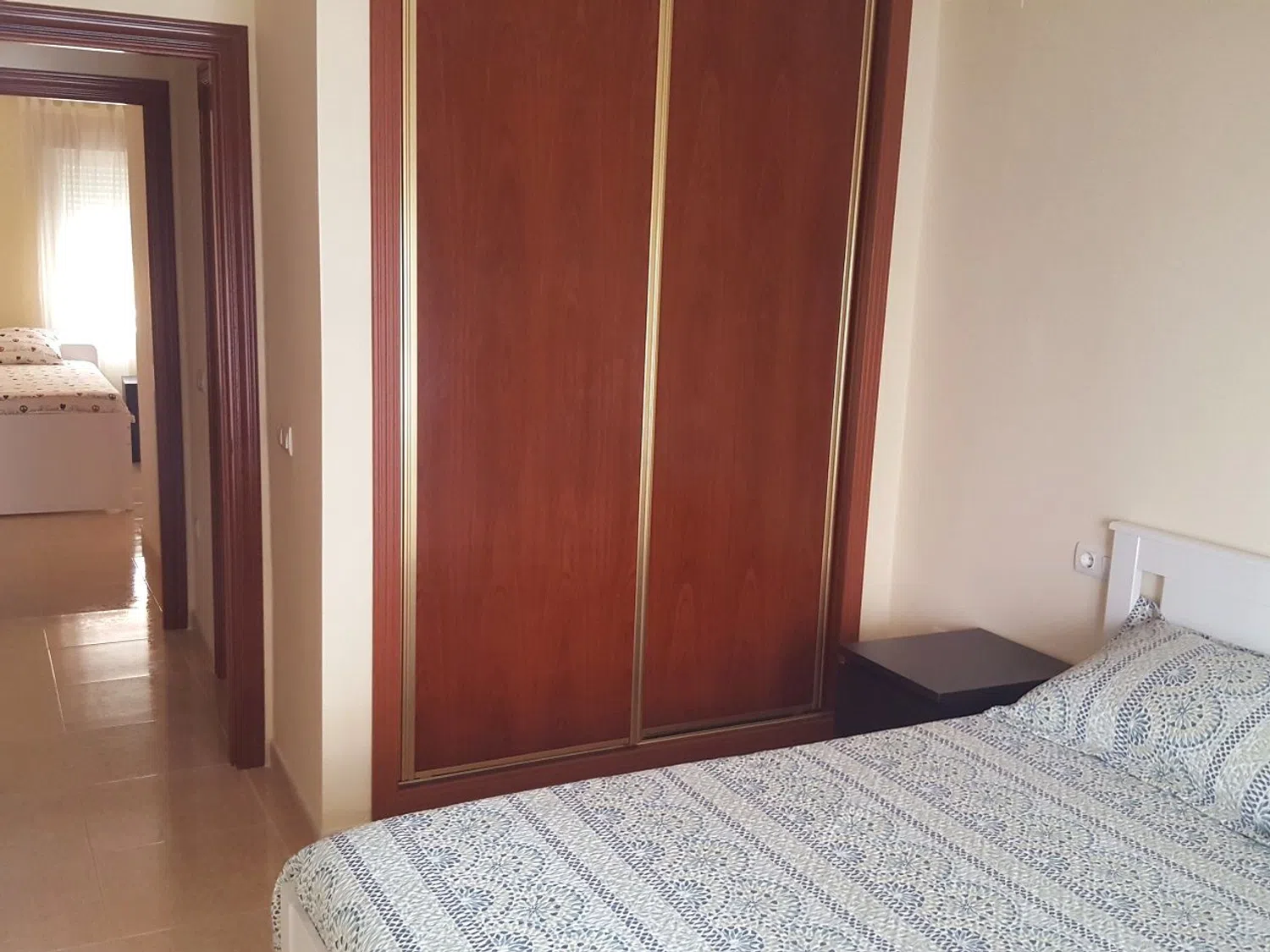 Piso en calle Presbítero Samuel, 8 - Foto 12