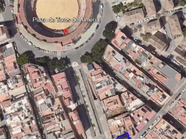 Piso en  Avenida de Vilches 22 - Foto 4