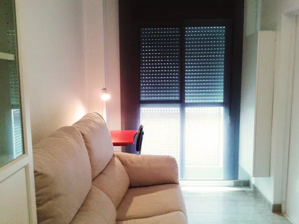Dúplex en Barrio Cerro del Águila - Foto 13