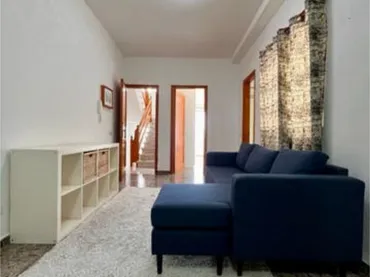 Piso en Los Giles - Foto 4