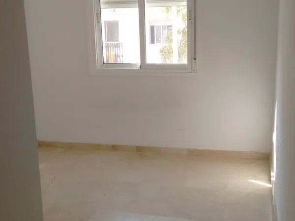 Piso en Calle Orión, 2 - Foto 8