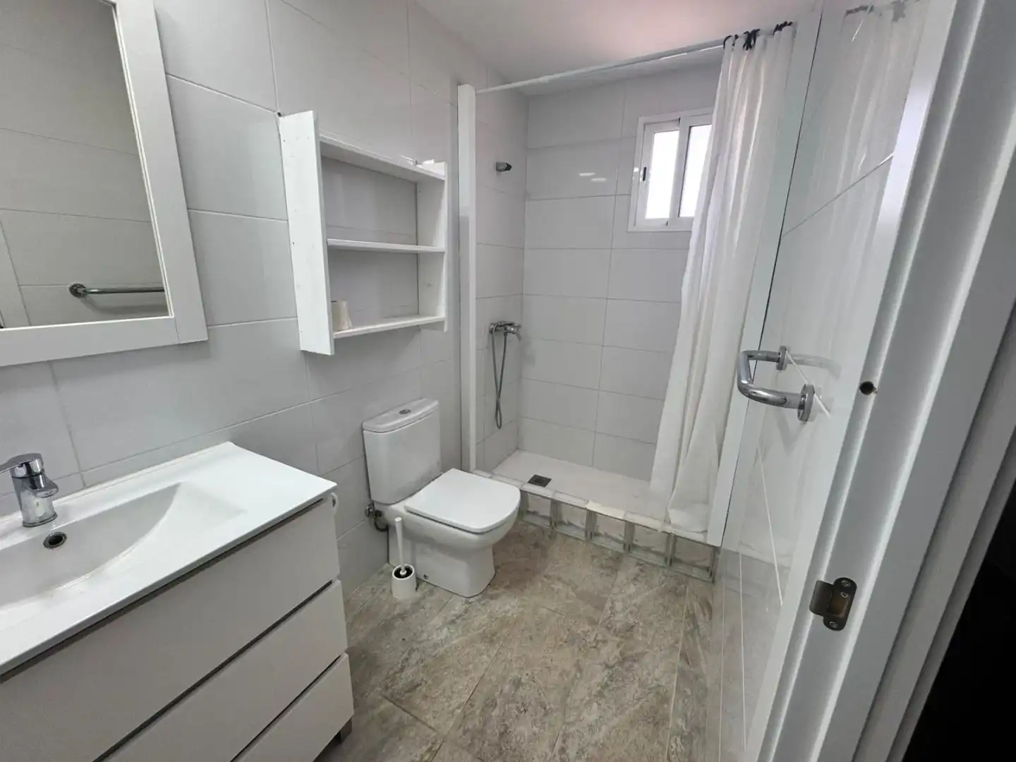 Chalet en - Foto 10