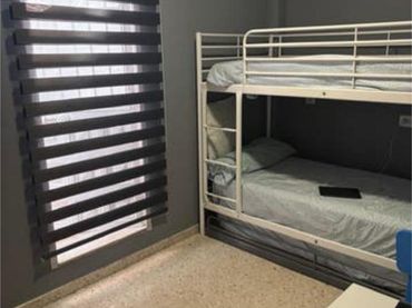 Piso en Chipiona Anual - Foto 7