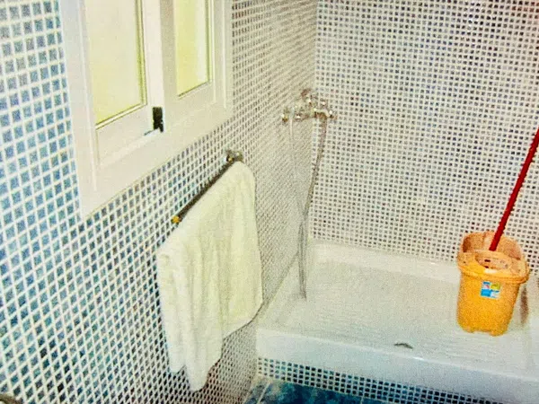 Piso en Barrio La Punta - Foto 5