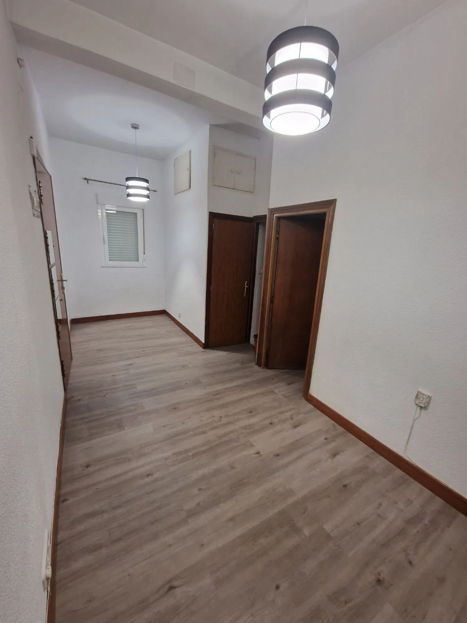 Piso en calle Antonio López, 15 - Foto 2