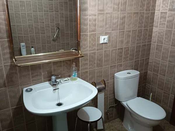 Piso en Ubeda - Foto 16