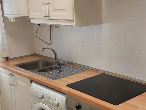 Piso en calle del limonero, 20 - Foto 22