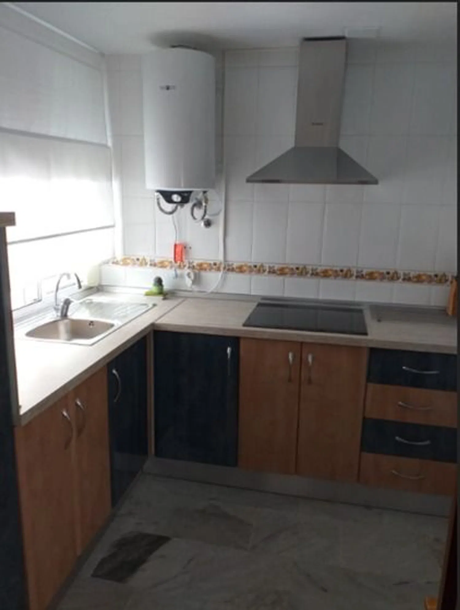 Piso en calle Malasaña, 8 - Foto 4