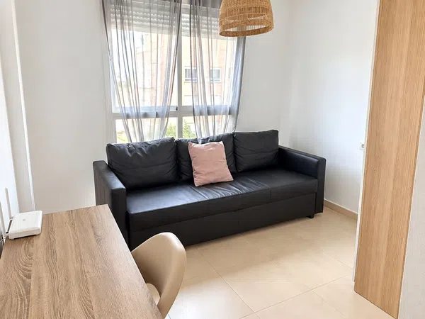 Piso en Carril Saavedra, 40, San Ginés - Foto 9