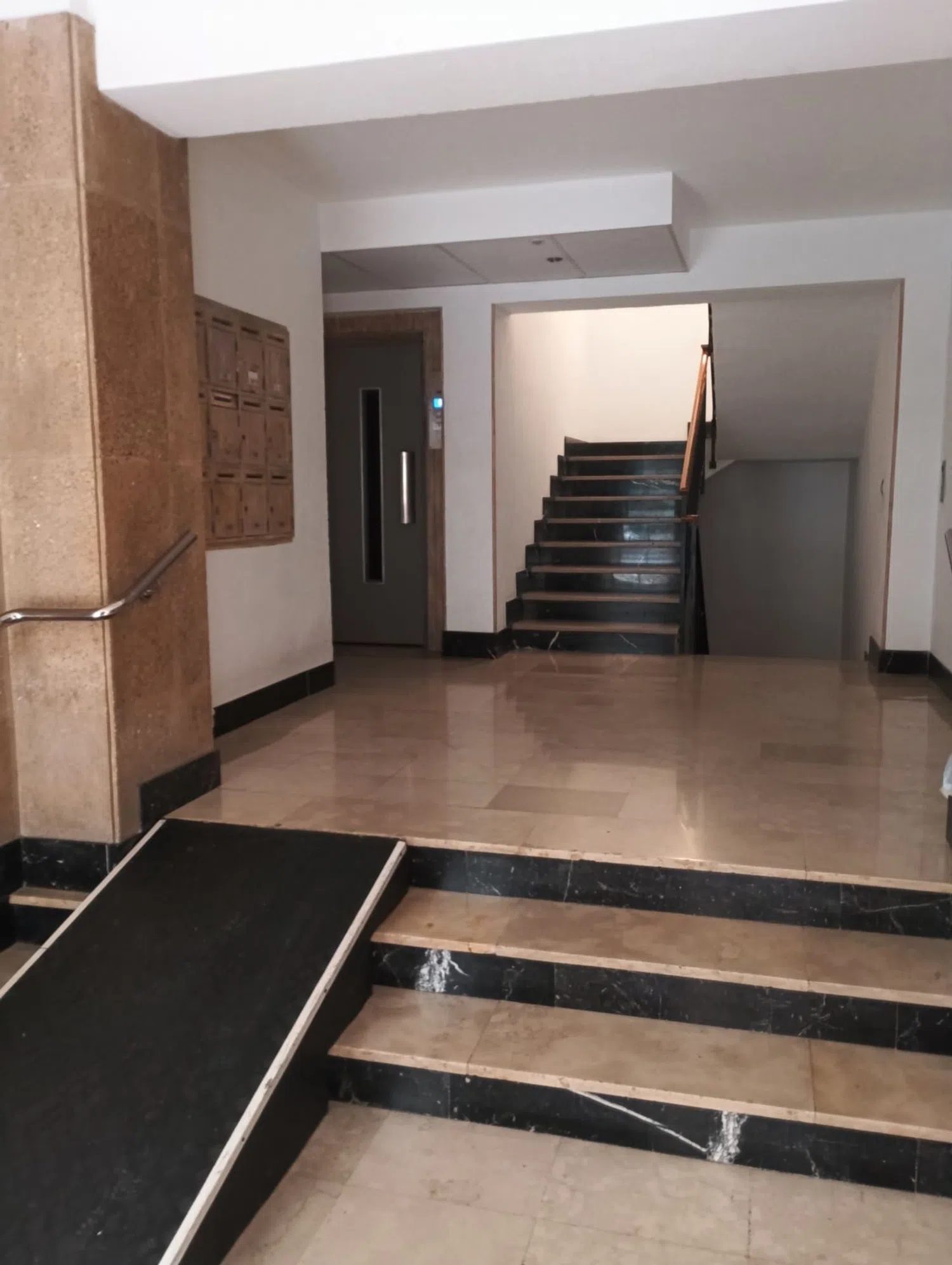 Piso en calle de Caro, 1 - Foto 22