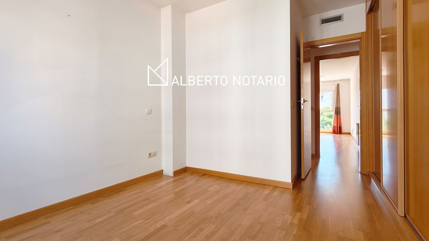 Piso en Calle de Ernest Hemingway, Opañel - Foto 39