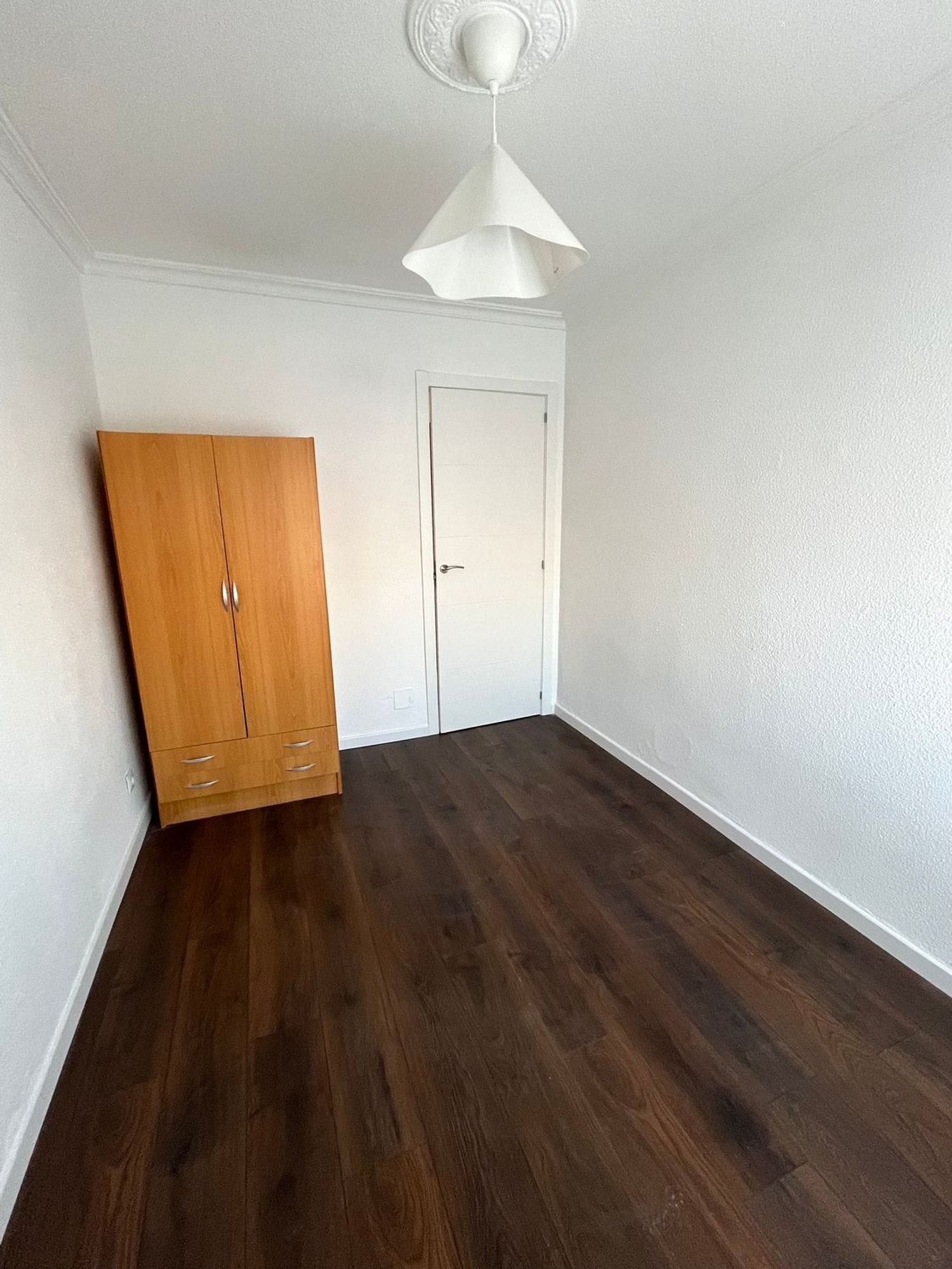 Piso en Calle Ventalomar, 50, Sta Mª de Benquerencia, Sta Mª de Benquerencia - Foto 20