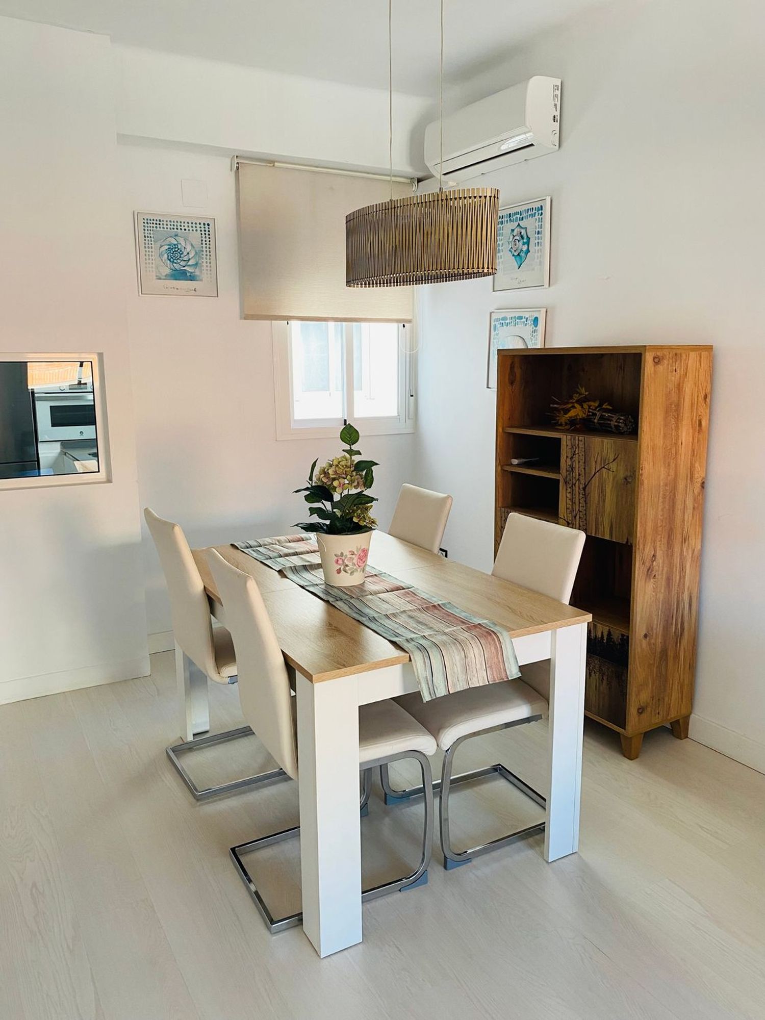 Piso en calle Arroyo, 8 - Foto 10