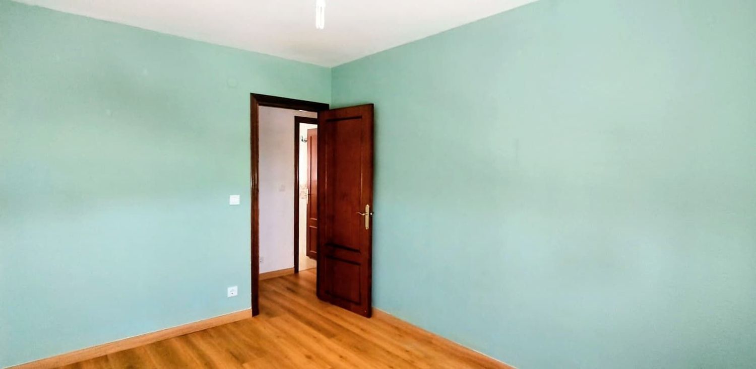 Piso en Calle Almirante Gener, 2, Centro, Centro - Foto 12