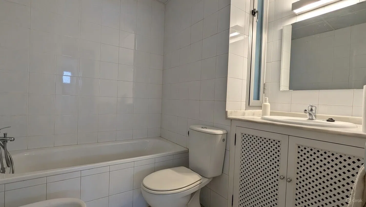 Piso en calle Virgen de Loreto, 25 - Foto 7