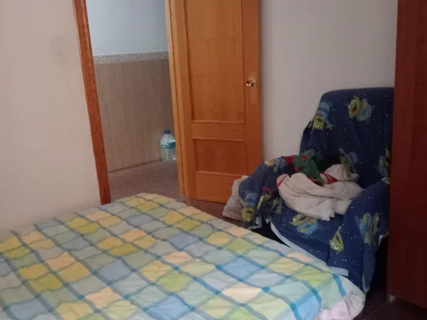 Casa o chalet independiente en Míramar, 8, El Parador - Foto 7