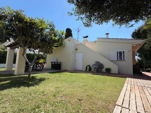 Casa o chalet independiente en Puigmoltó-Can Macià, Puigmoltó-Can Macià - Foto 25