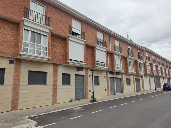 Dúplex en Calle Alondra, 2 - Foto 2