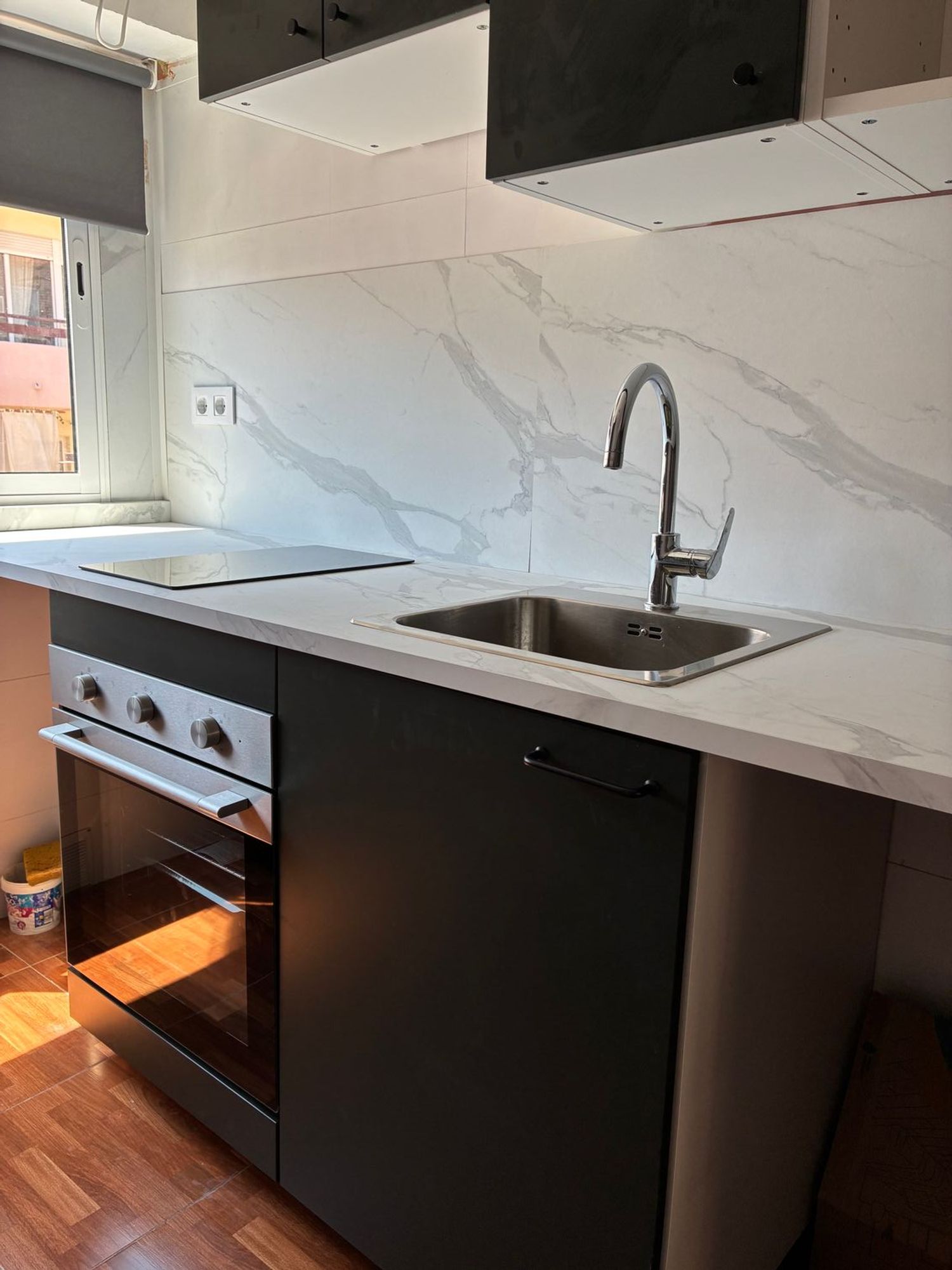 Piso en Avenida La Pobla de Vallbona, 7, Zona Pueblo, Zona Pueblo - Foto 7