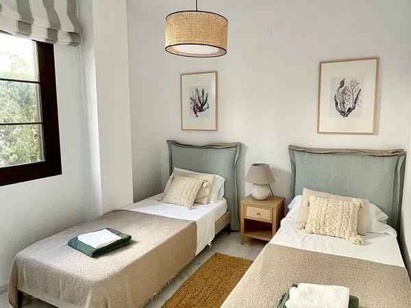 Chalet pareado en calle Lisboa, 5 - Foto 30