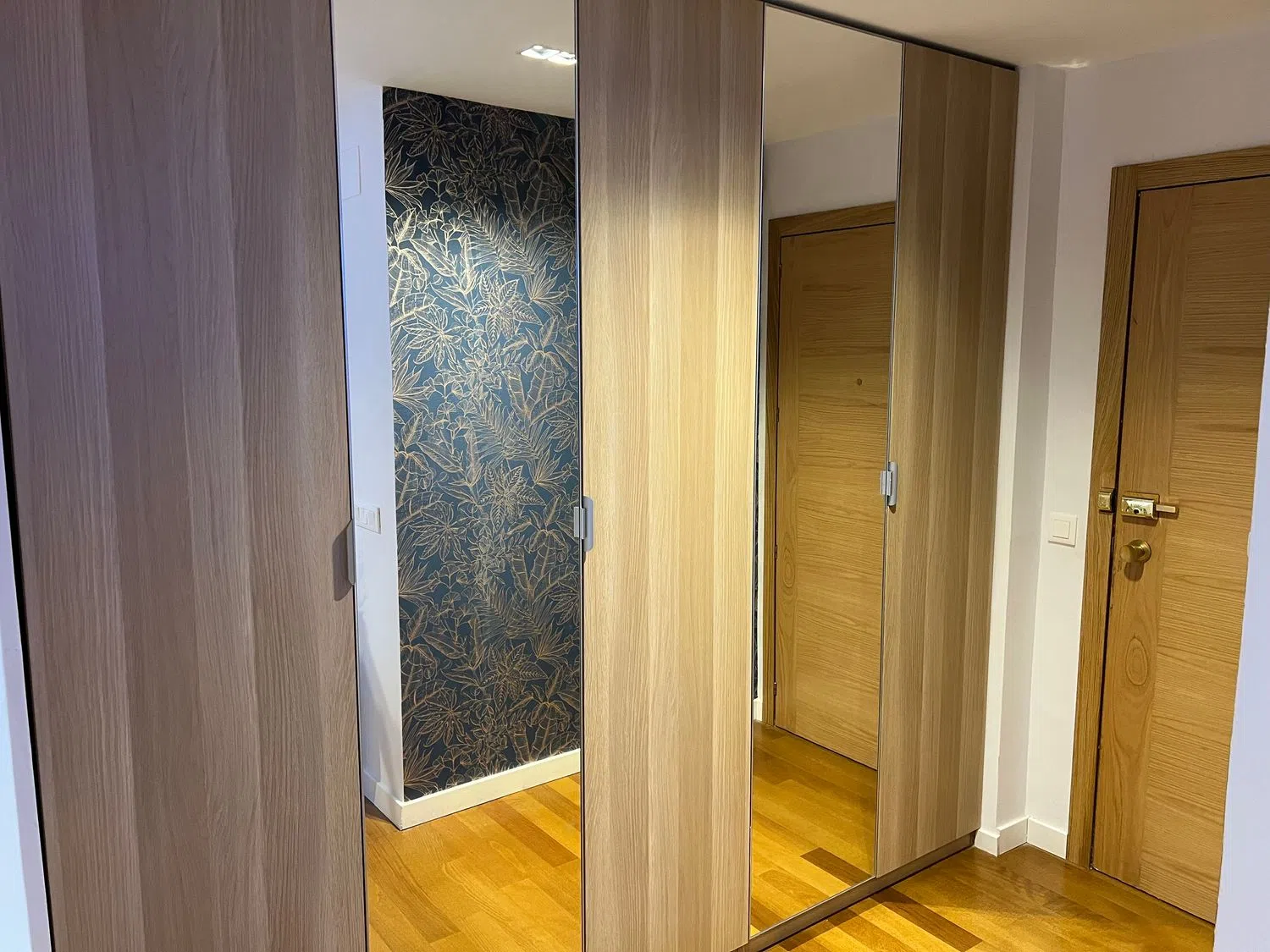 Piso en calle de Cristóbal Bordiú, 30 - Foto 3