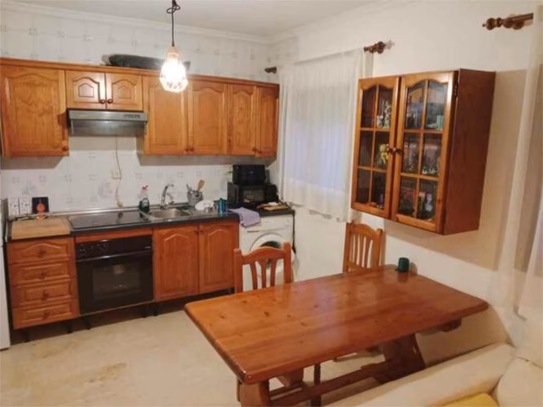 Apartamento en Centro - Foto 5