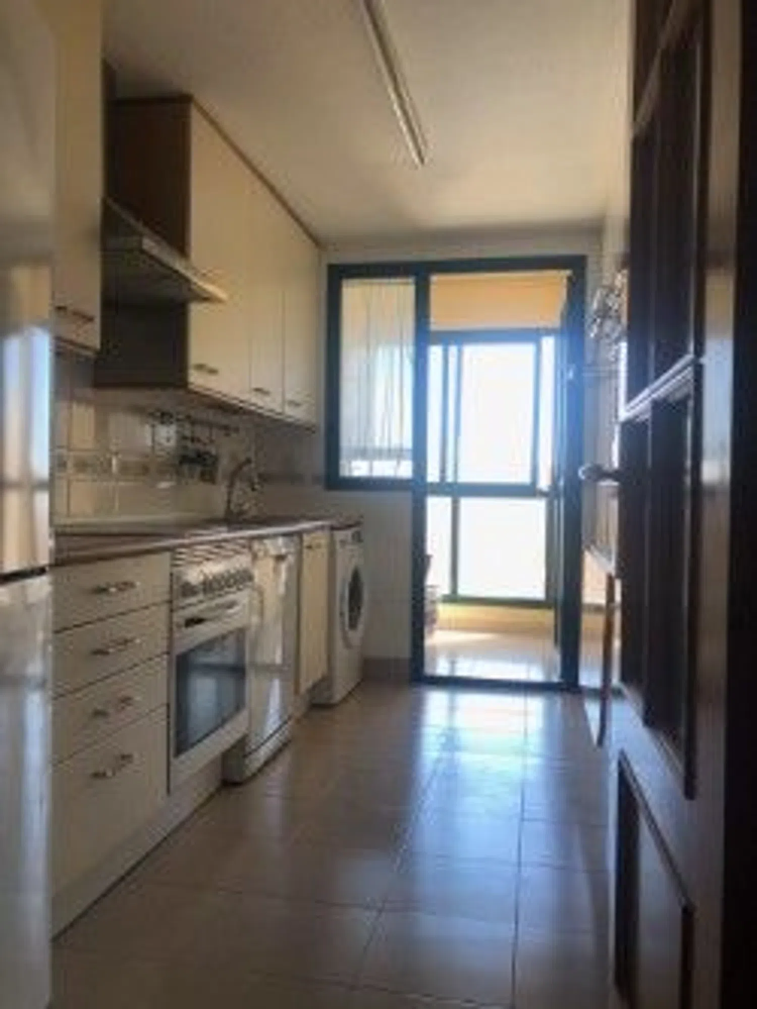 Piso en Barrio Arroyo del Fresno - Foto 9