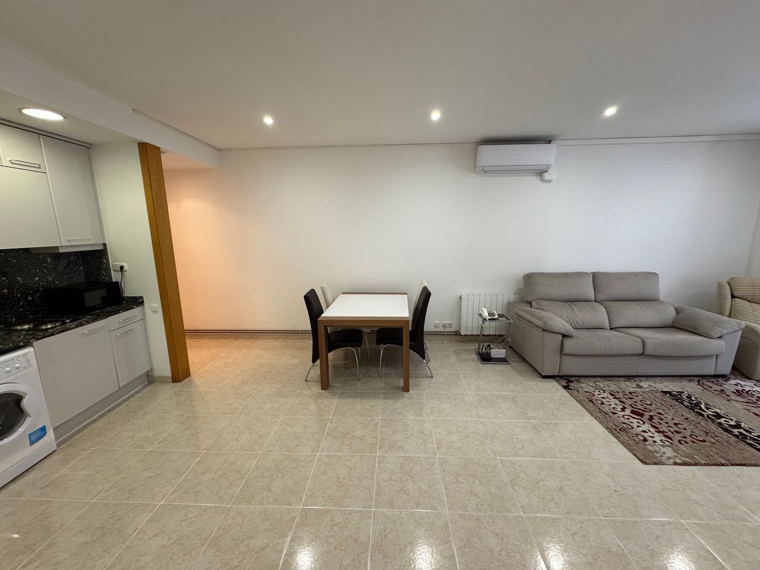 Piso en Borrell, 35 - Foto 13