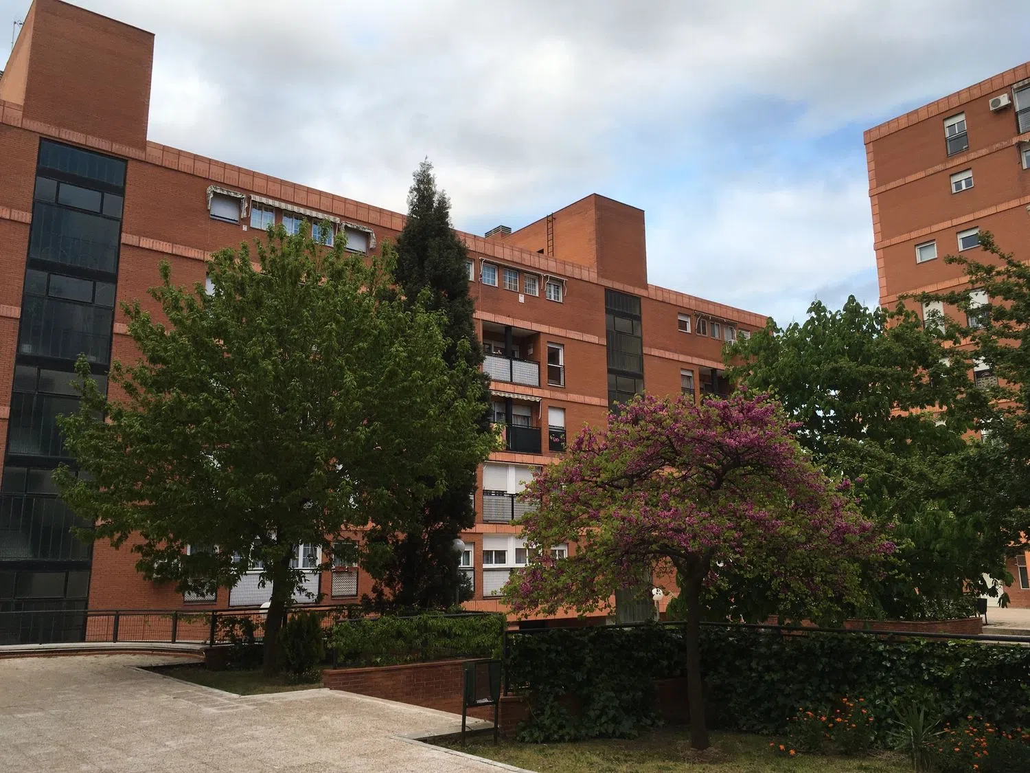 Piso en calle Velacho Alto, 12 - Foto 13