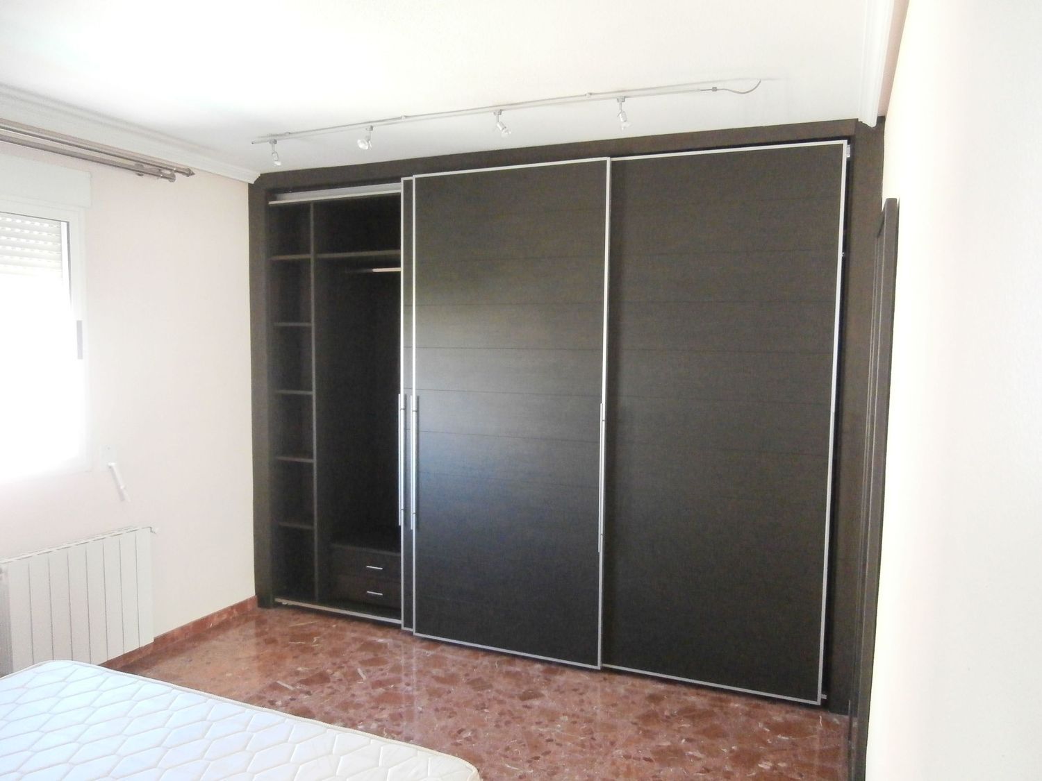 Piso en Calle Huelva, 14 - Foto 4