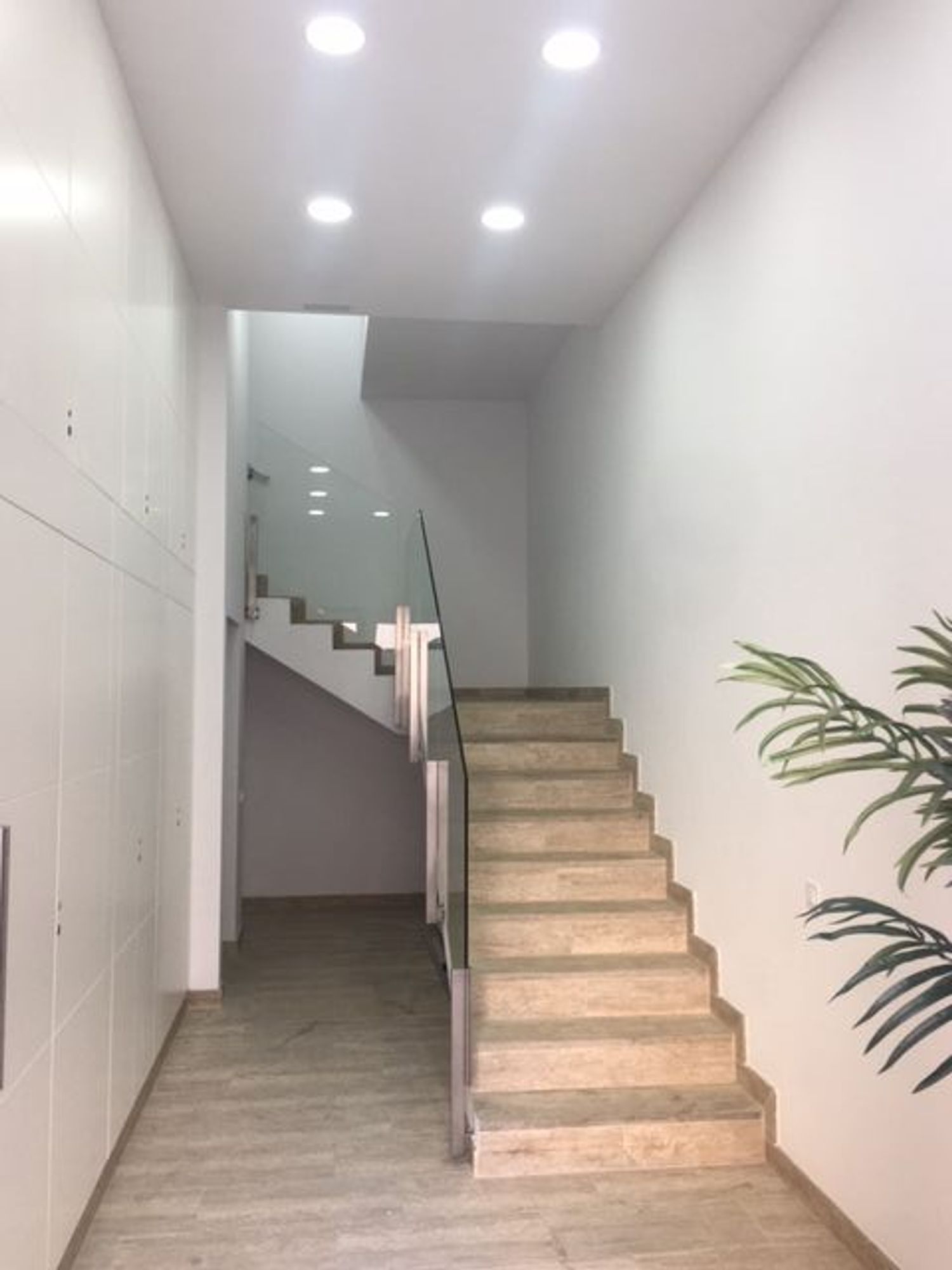 Ático en Calle Anzofé, 65, La Isleta - Foto 4
