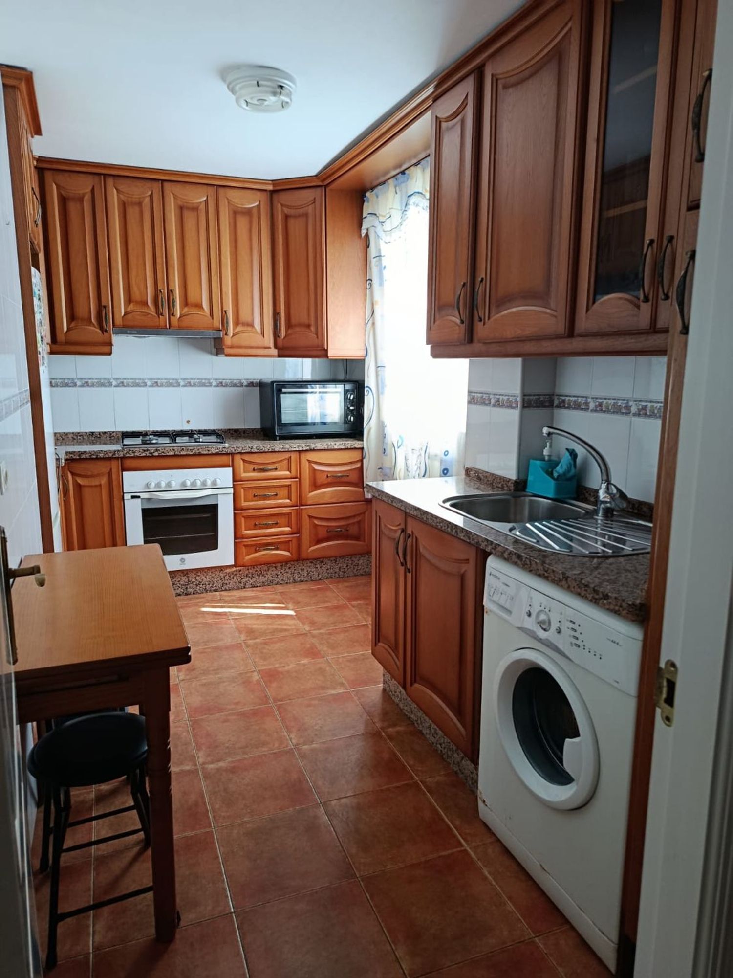 Piso en Calle Jaén, 1, Puerta Europa-Virgen de la Palma-Estación, Puerta Europa-Virgen de la Palma-Estación - Foto 6