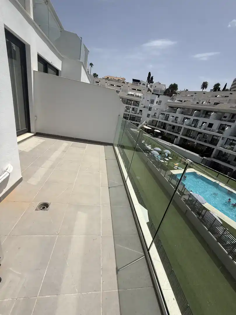 Piso en  Calle Zorzal 20 - Foto 2