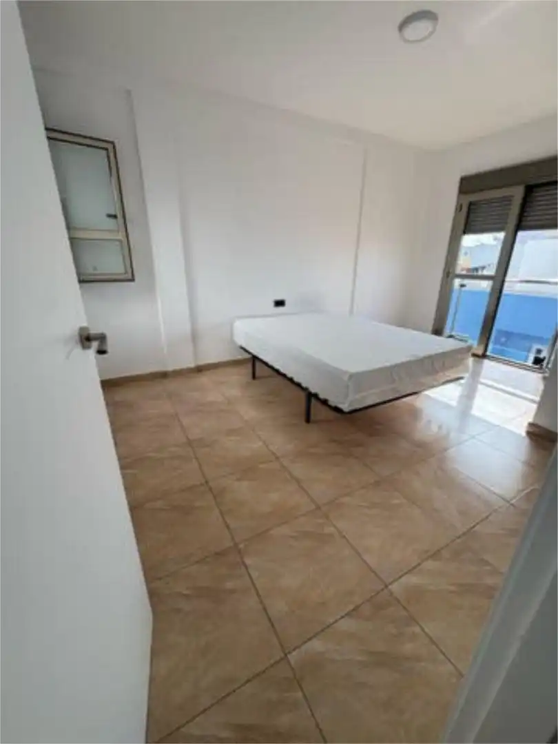 Piso en Buenavista - Foto 4