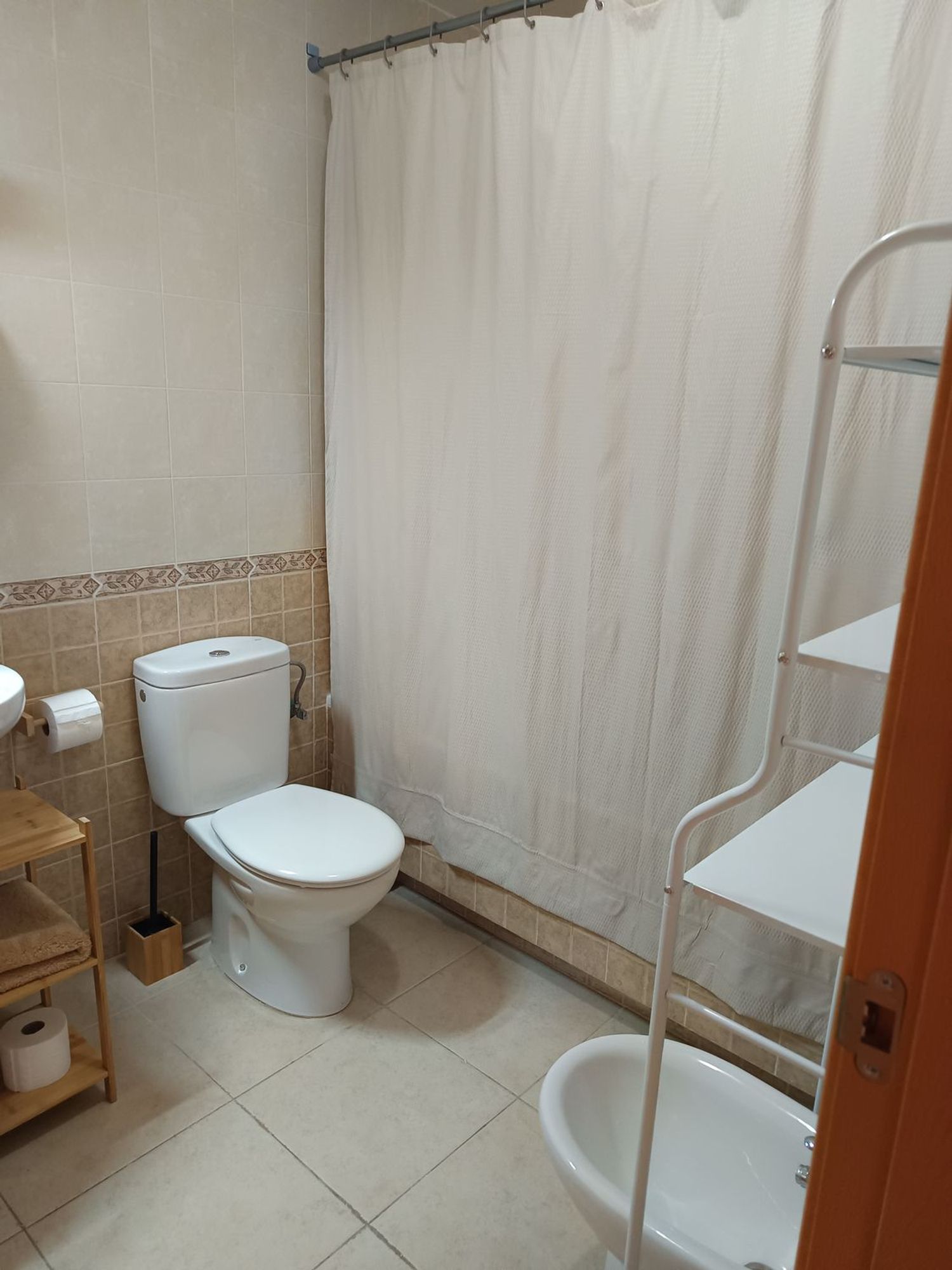 Piso en Avenida de Alhambra, 6, Lomas del Mar, Lomas del Mar - Foto 3