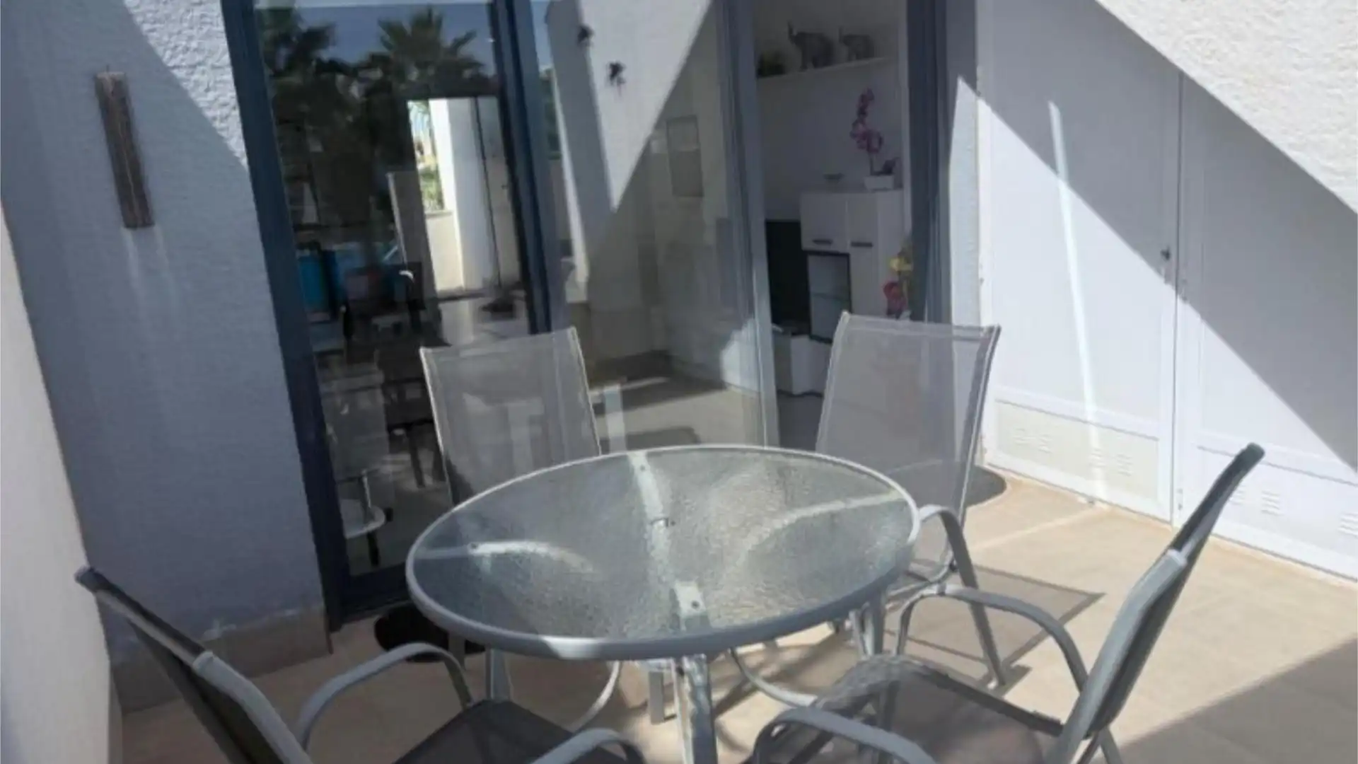 Piso en  Calle Doctor Severo Ochoa 0 - Foto 10