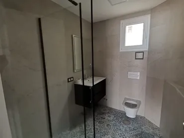 Piso en  Calle Bécquer 58 - Foto 8