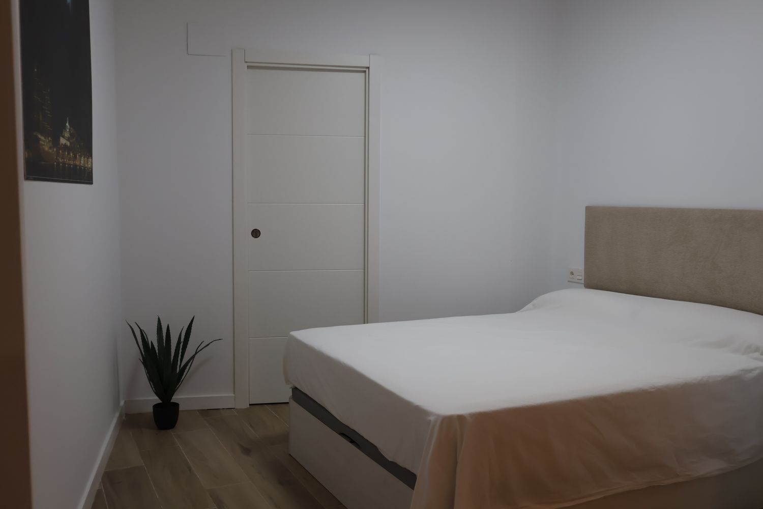 Estudio en plaza Ricardo Verdugo Landi, 5 - Foto 12