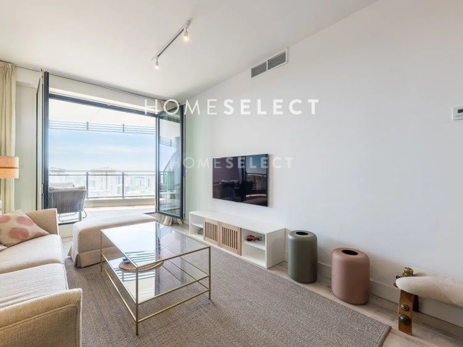 Piso en calle de Dulce Chacón - Foto 13