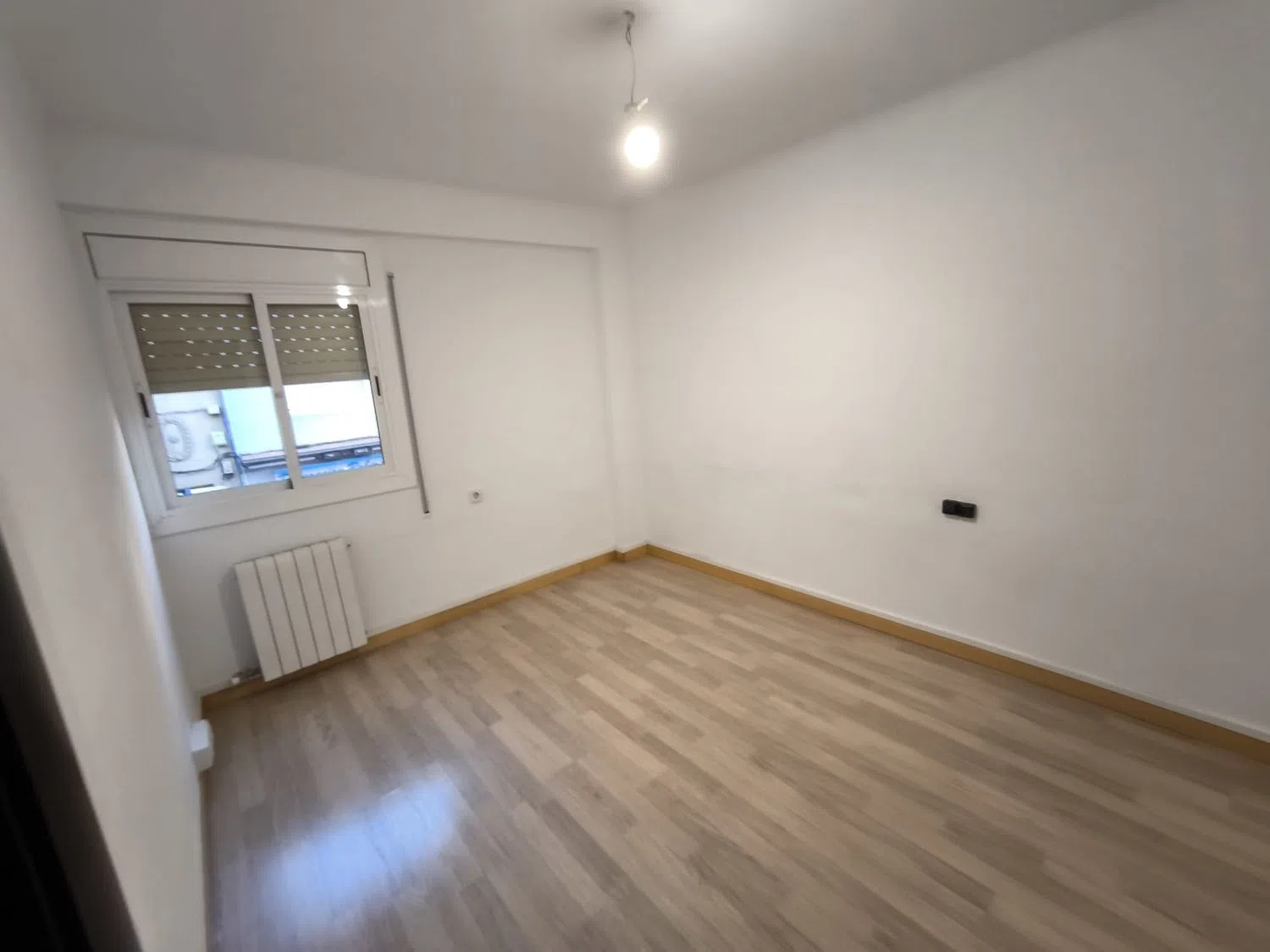 Piso en calle del Doctor Robert, 71 - Foto 3